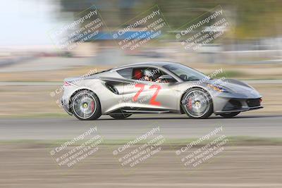 media/Nov-02-2025-Lotus Club of SoCal (Sun) [[dc384ab7f7]]/Novice Group/Sunrise/